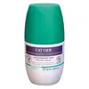 Image de Cattier Déodorant Efficacité 24h Roll-On Bio 50ml