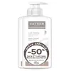 Image de Cattier Soin du Corps Lait Modelant Bio Lot de 2 x 500ml