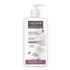 Image de Cattier Shampoing Aloé Vera Orange Bio 500ml