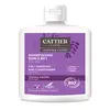 Image de Cattier Shampoing Soin 2 en 1 Cheveux Bouclés Bio 250ml