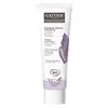 Image de Cattier Argile Violette Masque Complexe de Fruits Énergisant Bio 100ml