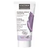 Image de Cattier Argile Violette Masque Complexe de Fruits Énergisant Bio 30ml