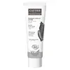 Image de Cattier Argile Noire Masque Eau de Source Marine Bio 100ml