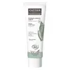 Image de Cattier Argile Verte Masque Menthe Poivrée Bio 100ml