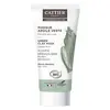 Image de Cattier Argile Verte Masque Menthe Poivrée Bio 30ml