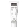 Image de Cattier Argile Blanche Gommage Aloe Vera Bio 100ml