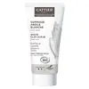Image de Cattier Argile Blanche Gommage Aloe Vera Bio 30ml