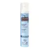 Image de Cattier Crème & Soin Hydratant Soin de Jour Hydratant Bio 50ml