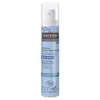 Image de Cattier Crème & Soin Hydratant Sleeping Crème de Nuit Hydratante Bio 50ml