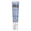 Image de Cattier Crème & Soin Hydratant Sérum SOS Hydratation Bio 30ml