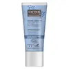 Image de Cattier Masque Hydratant Bio 50ml
