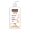 Image de Cattier Kids Shampoing Douche 2 en 1 Fleur de Guimauve Bio 500ml