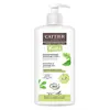Image de Cattier Kids Shampoing Douche 2 en 1 Pomme Verte Bio 500ml