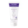Image de Cattier Gelée Exfoliante Grains de Lumière 75ml