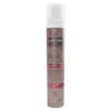 Image de Cattier Sleeping Crème Redensifiante Anti-ge Bio 50ml