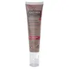 Image de Cattier Crème & Soin Hydratant Huile Sérum Redensifiante Bio 30ml