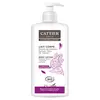 Image de Cattier Lait Corps Hydratant Bio 500ml