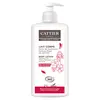 Image de Cattier Lait Corps Revitalisant Bio 500ml