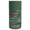 Image de Cattier Men Déodorant Homme Bio Roll-On 50ml