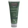 Image de Cattier Men Gel Douche Homme 3 en 1 Cheveux Corps Barbe Bio 200ml