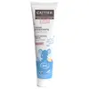 Image de Cattier Bébé Crème Hydratante Bio 100ml