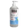Image de Cattier Bébé Eau Nettoyante Bio 500ml