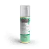 Image de Cattier Gel Nettoyant Rééquilibrant Peaux Mixtes à Grasses 200ml
