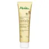 Image de Melvita Les Essentiels Baume Démêlant Douceur Bio 150ml