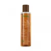 Image de L'Argan Bio - Melvita Gel douche 250 ml