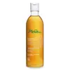Image de Melvita Les Essentiels Shampoing Lavages Fréquents Bio 200ml