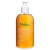 Image de Melvita Capillaire Expert Shampoing Lavages Fréquents Bio 500ml