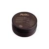 Image de L'Argan Bio Gommage Fondant Corps - Melvita Gommage et exfoliant corps 150 g
