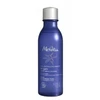 Image de Eau Extraordinaire Argan lotion-sérum jeunesse - Melvita Soin Anti-âge et anti-rides 100 ml