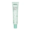 Image de Nectar Pur Fluide Matifiant - Melvita Soin matifiant 40 ml