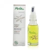Image de Huile d'Argan - Melvita Soin anti-imperfection 50 ml