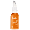 Image de Melvita Huile de Beauté de Calendula Bio 50ml