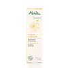Image de Huile De Calendula Apaisante Protectrice - Melvita Soin hydratant et nourrissant 50 ml