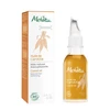 Image de Huile De Carotte - Melvita Contour des yeux 50 ml