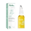 Image de Huile De Nigelle - Melvita Contour des yeux 50 ml