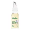 Image de Melvita Huile de Beauté de Bourrache Bio 50ml