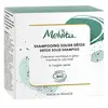 Image de Melvita Shampoing Solide Détox Bio 55g