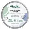 Image de Melvita Hygiène Baume Déodorant Soin Éfficacité 24h Bio 50g
