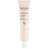Image de Melvita Nectar Calm Fluide Apaisant Rougeurs Bio 40ml