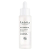 Image de Melvita NectarCalm Serum Apaisant Fortifiant