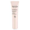 Image de Melvita NectarCalm Baume Apaisant Rougeurs