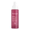 Image de Melvita Argan Bio Active Sérum Contour 30ml