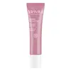 Image de Melvita Argan Bio Active Soin Liftant Yeux 15ml