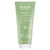 Image de Melvita Or Végétal Crème Corps Hydratante Cosmebio Tube 200ml