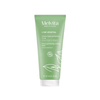 Image de Melvita Or Végétal Sérum Corps Hydratant Cosmebio Flacon 100ml