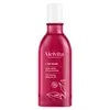 Image de Melvita L'Or Rose Huile Sèche Lift Pro-Fermeté Bio 50ml